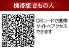 �g�є�
