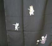 �˂��̊y�c�@�O���[�n