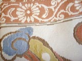 �������ȑܑс@�C���h���ԍX�тQ