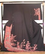 �͂�Ȃ苞�s�̖K�⒅<br>�Ԗz��