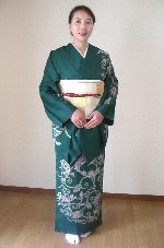 �͂�Ȃ苞�s�̖K�⒅<br>��������