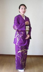 �͂�Ȃ苞�s�̖K�⒅<br>������i�Ԃǂ�����j