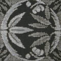 ��D�����哇�� �P�U