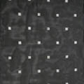 ��D�����哇�ہ@�c���R�E�ĕ� ������ �P