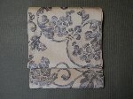 正倉院 葡萄文 ベージュ