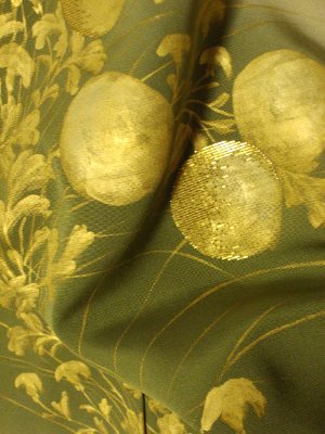 �c�тɉ؂�Y����F�����@������D�ݎ��e