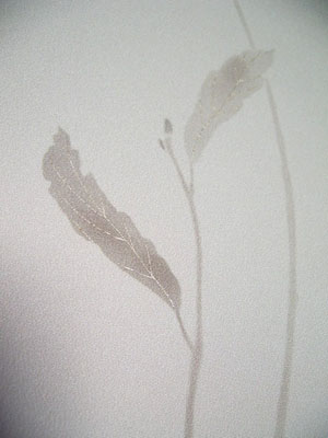 �K�⒅�@�W���V���o�O���[�n�ɌI