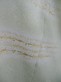 �����Ƃ��l�̖K�⒅�@�����݂ڂ����@�Ђ�F