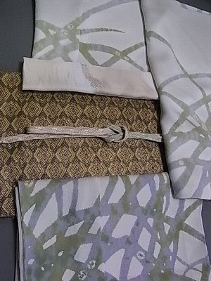 �����Ƃ��l�̖K�⒅�@�҂��ԖK�⒅