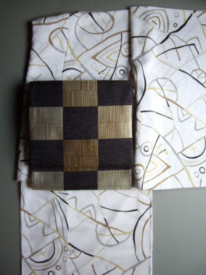�����Ƃ��l�̖K�⒅�@�􉽊w�͗l