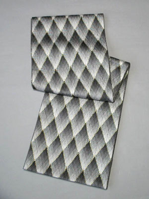 �g�R�ܑ̑� ���g�@�O���[�̃O���f�[�V�����E����