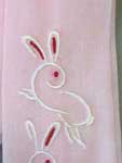 ���R�@�������h�J�@�s���N