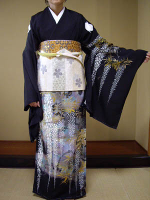 �������@��