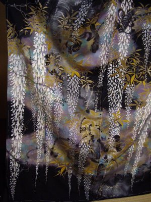 �������@��