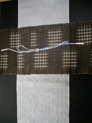 �Ă����́@�Ă�����1