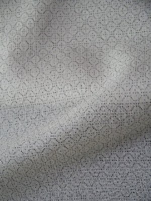 �Ă����́@�Ă�����2