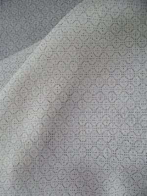 �Ă����́@�Ă�����2