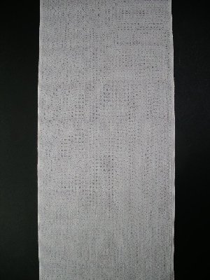 �Ă����́@�Ă�����2