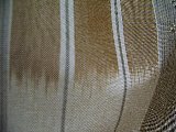 �������̂����́@�Ί_�약�D�� �Q