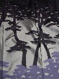 �\�B�� �K�⒅�@�����m