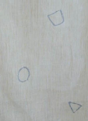 �Ă����́@����J�k�� �􉽊w���l