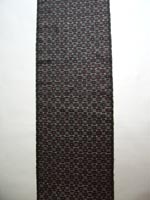 きもの 琉球かすり1