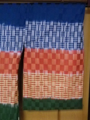 �z�K�D����@�g�Ԑ��ۖK�⒅�@���s�����l�ږ͗l 