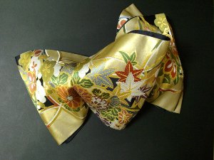 �����ܑсE�U���p�@�D�����D