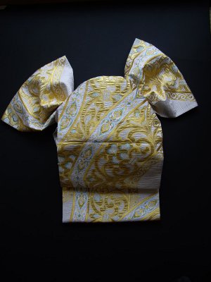 �����ܑсE�U���p�@���ʐD ���� ��