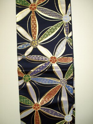 �����ܑсE�U���p�@�،��� ����ԕH