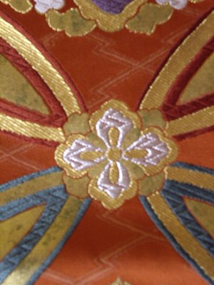 �����ܑсE�U���p�@�����сi����H�j