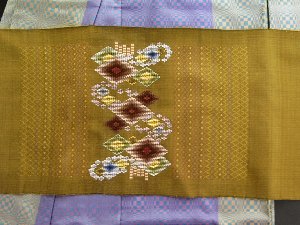 �R�[�f�B�l�[�g�Ƒс@�A���T�ԐD