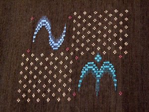 �R�[�f�B�l�[�g�Ƒс@�A���T�ԐD