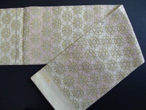 ���[���ܑї瑕�p�W