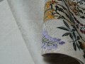 ���D�t�H�[�}���ܑс@���ɉ��ԕ�
