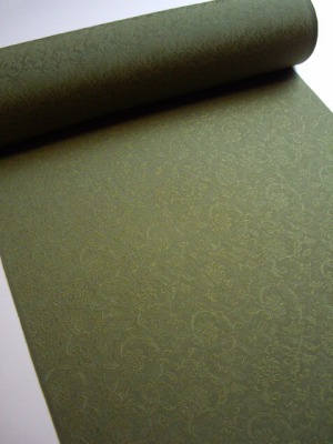 �V���Ίہ@�F���n