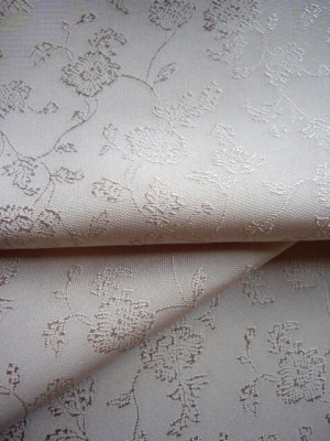 �����ɍœK�ȐF���n�@�Ȃ͂��ѐF���n �s���N