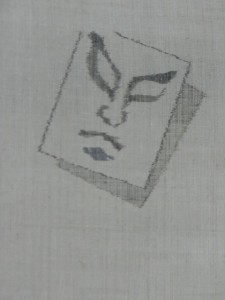 034
