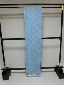 CIMG8981