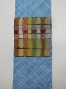 CIMG9106