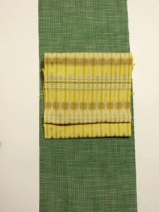CIMG9128