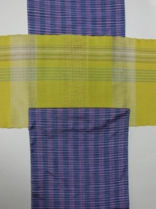 CIMG9148