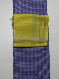 CIMG9154