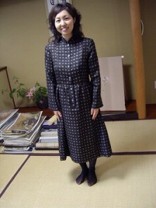 IMGP0292