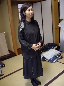 IMGP0309