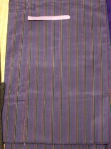 IMGP2707