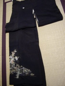 IMGP2735_000
