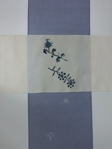 CIMG9178