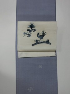 CIMG9183