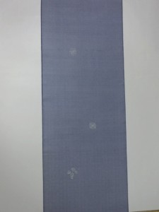 CIMG9194